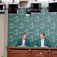 Illustration for article titled How Augusta National Became Golf's North Korea